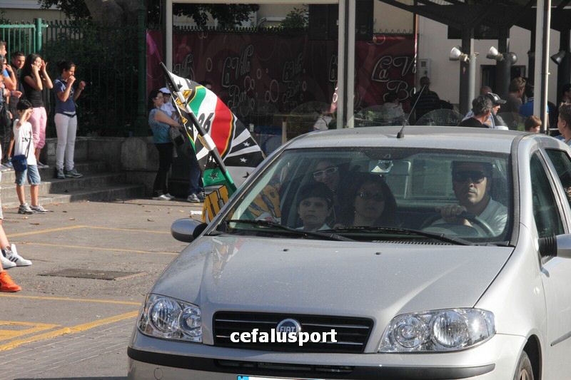 120513 juve 080_tn.jpg